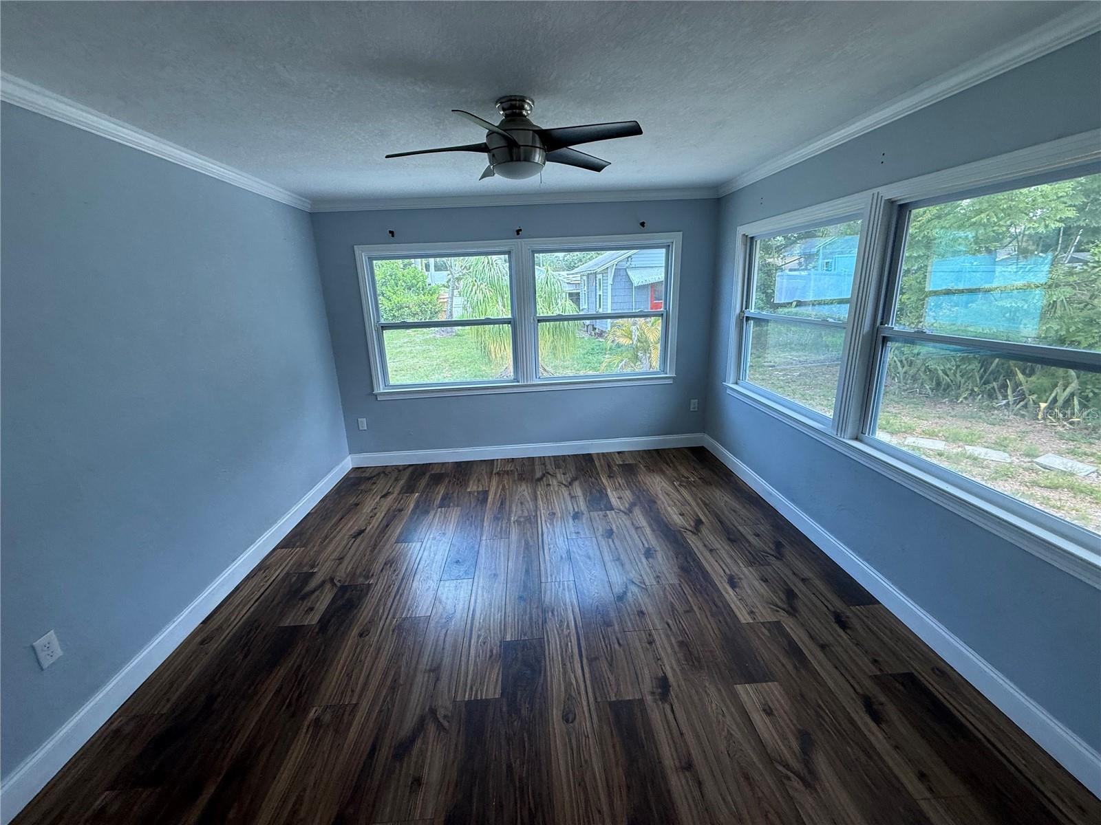 Image 7 of 25 For 2722 9th Avenue W
