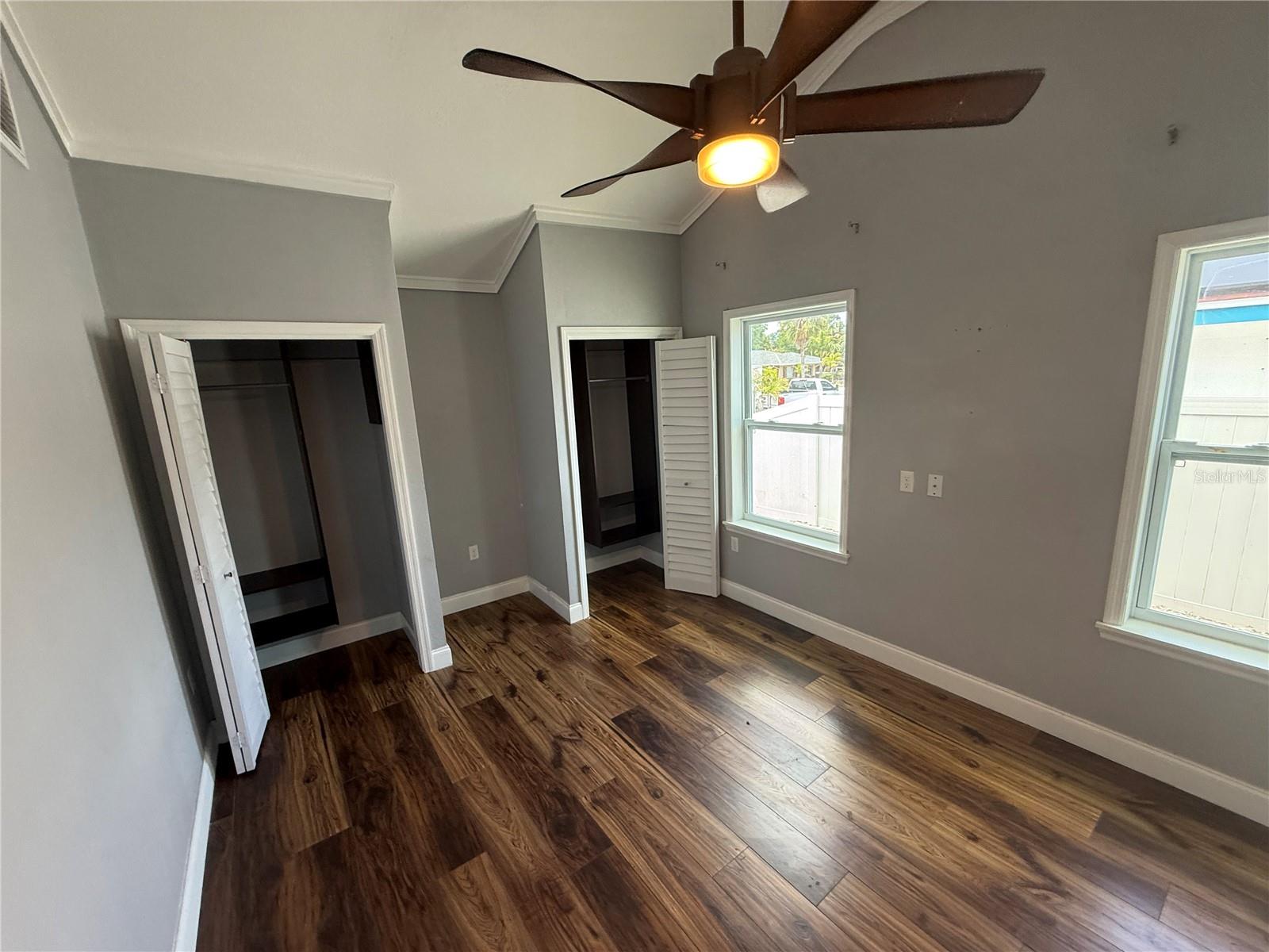 Image 9 of 25 For 2722 9th Avenue W