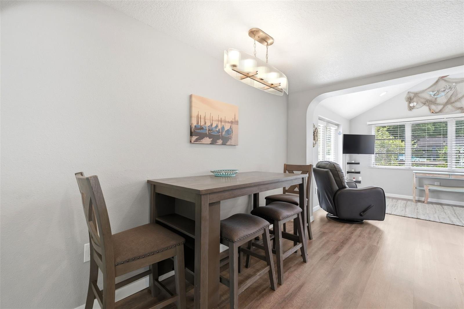 Image 10 of 69 For 51 Cypress Drive