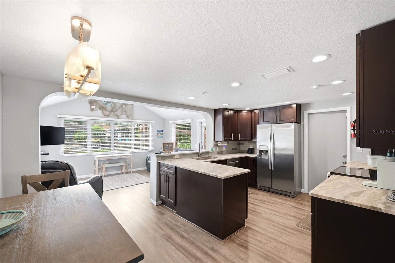 Image 11 of 69 For 51 Cypress Drive