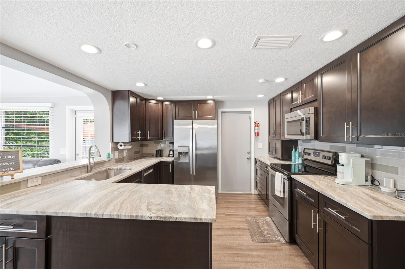 Image 12 of 69 For 51 Cypress Drive