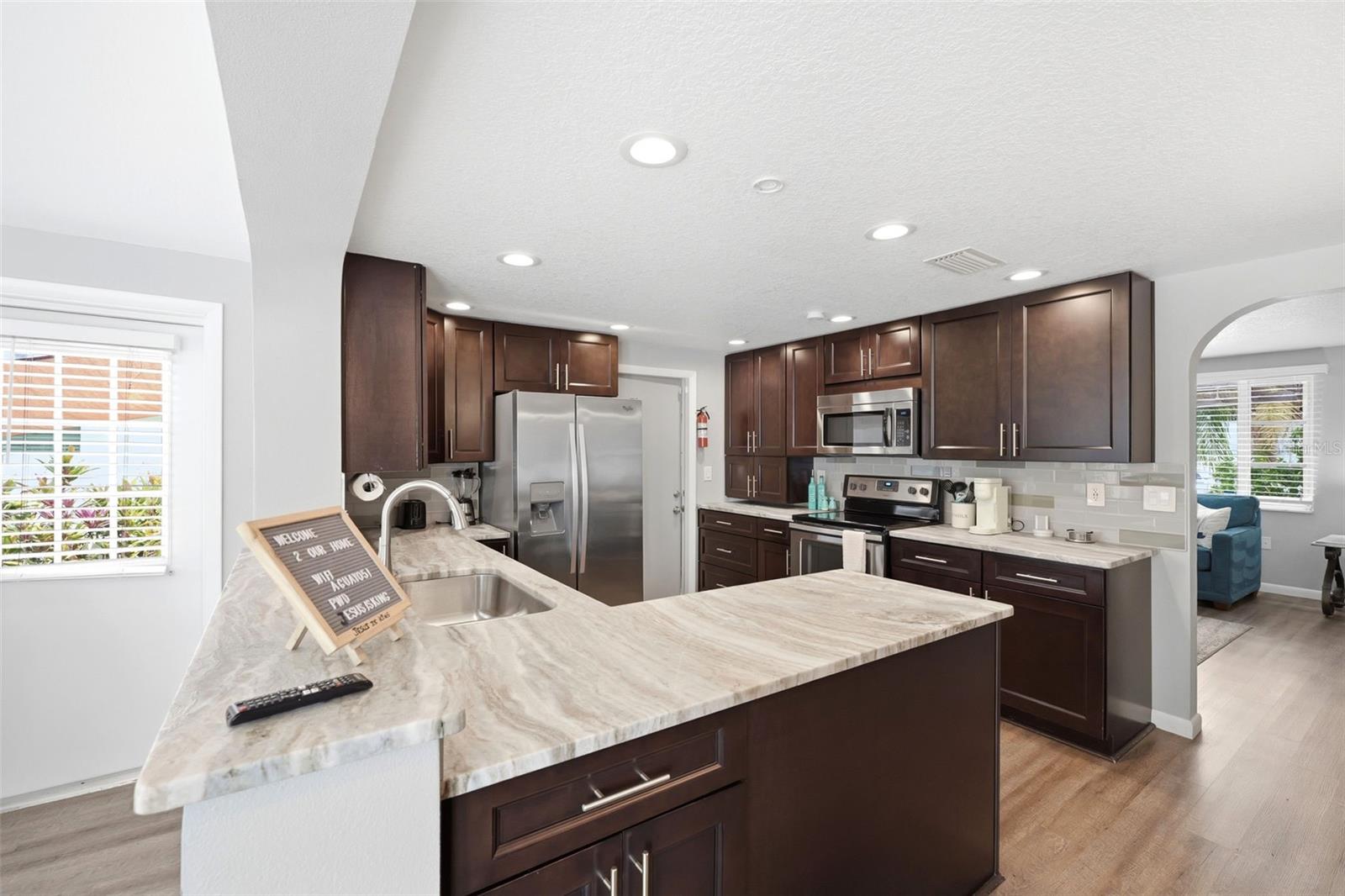 Image 13 of 69 For 51 Cypress Drive