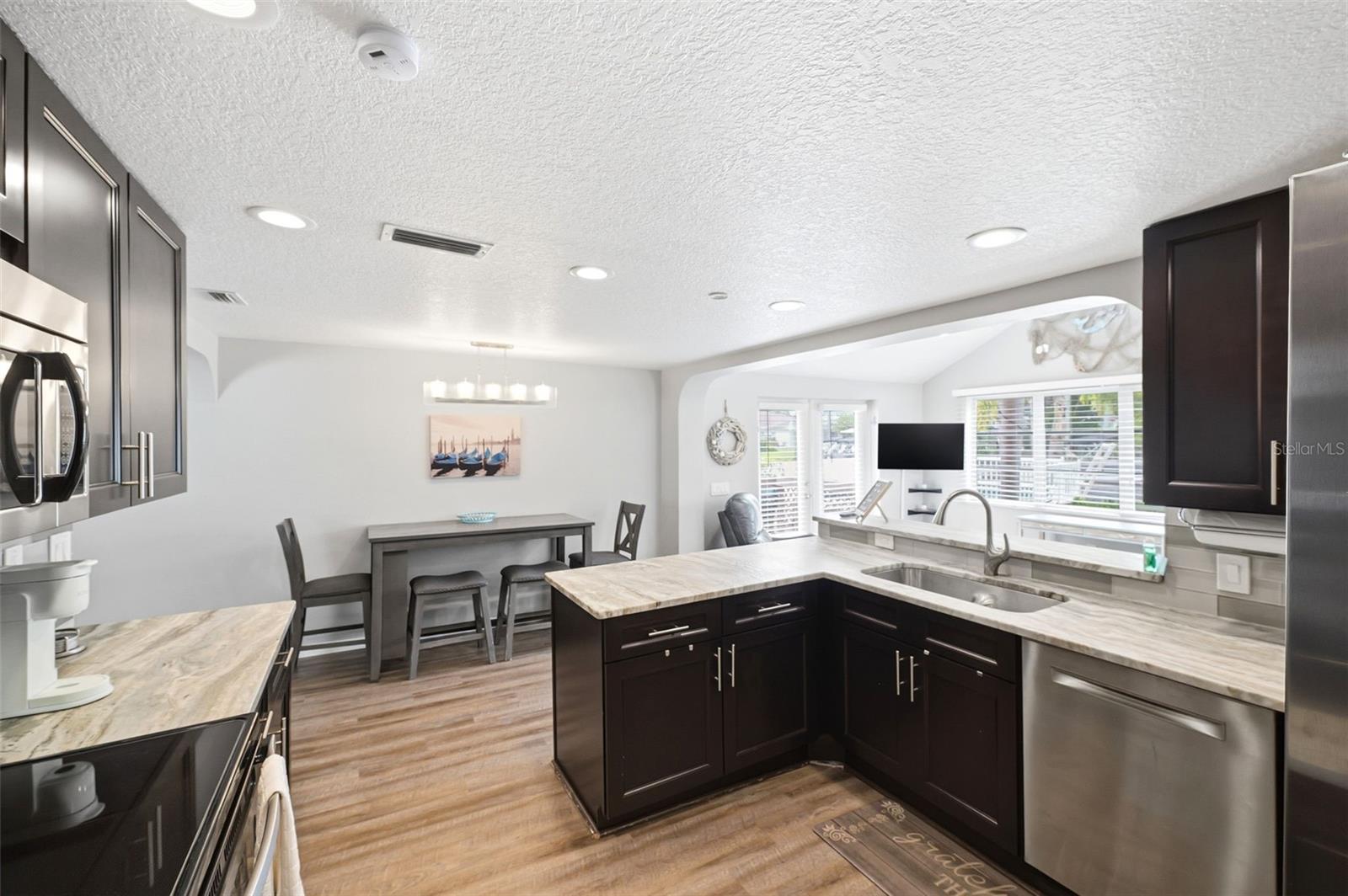 Image 14 of 69 For 51 Cypress Drive