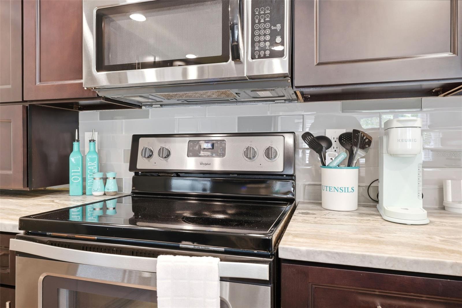 Image 15 of 69 For 51 Cypress Drive