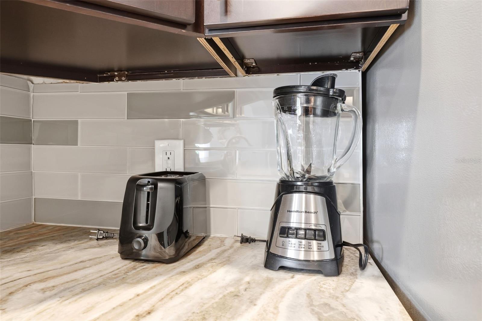 Image 16 of 69 For 51 Cypress Drive