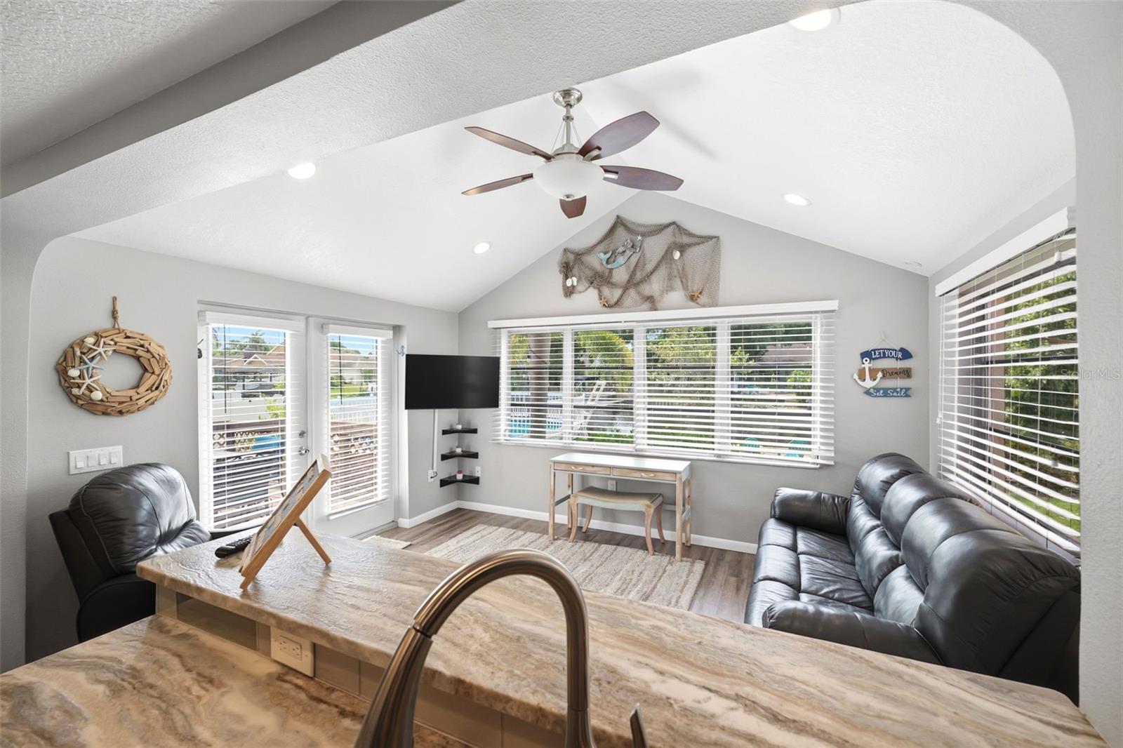 Image 17 of 69 For 51 Cypress Drive