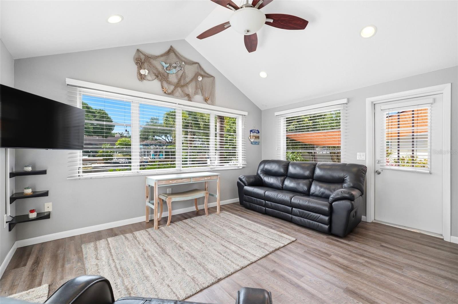 Image 18 of 69 For 51 Cypress Drive