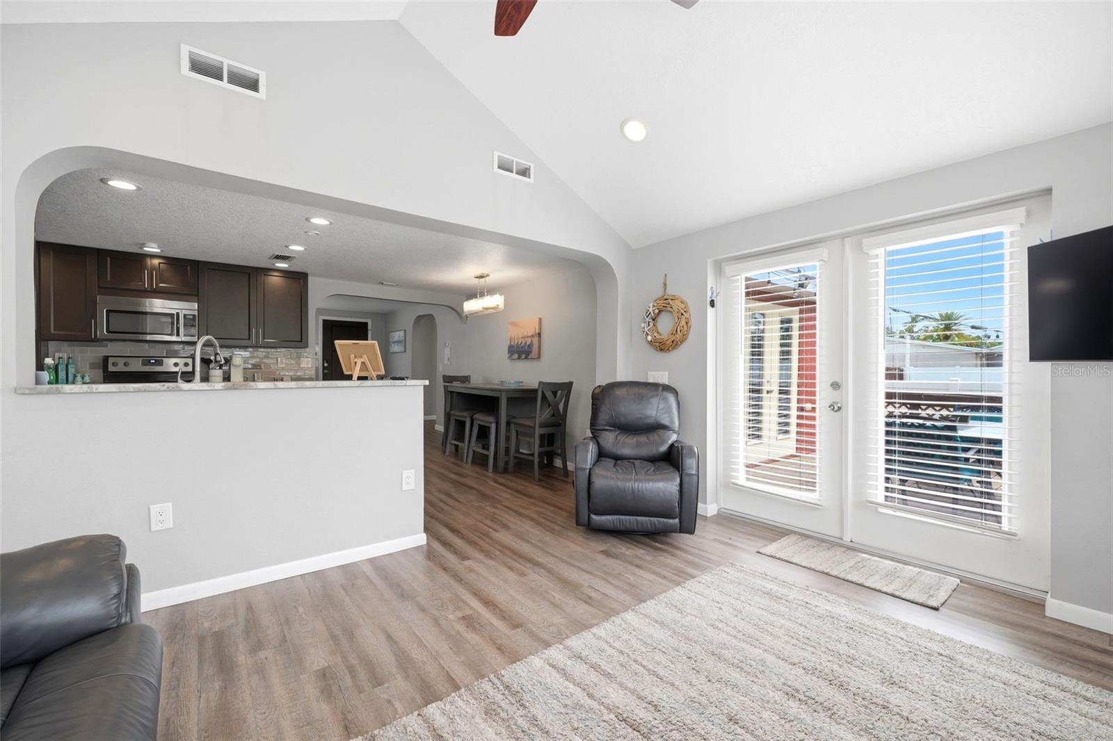 Image 19 of 69 For 51 Cypress Drive