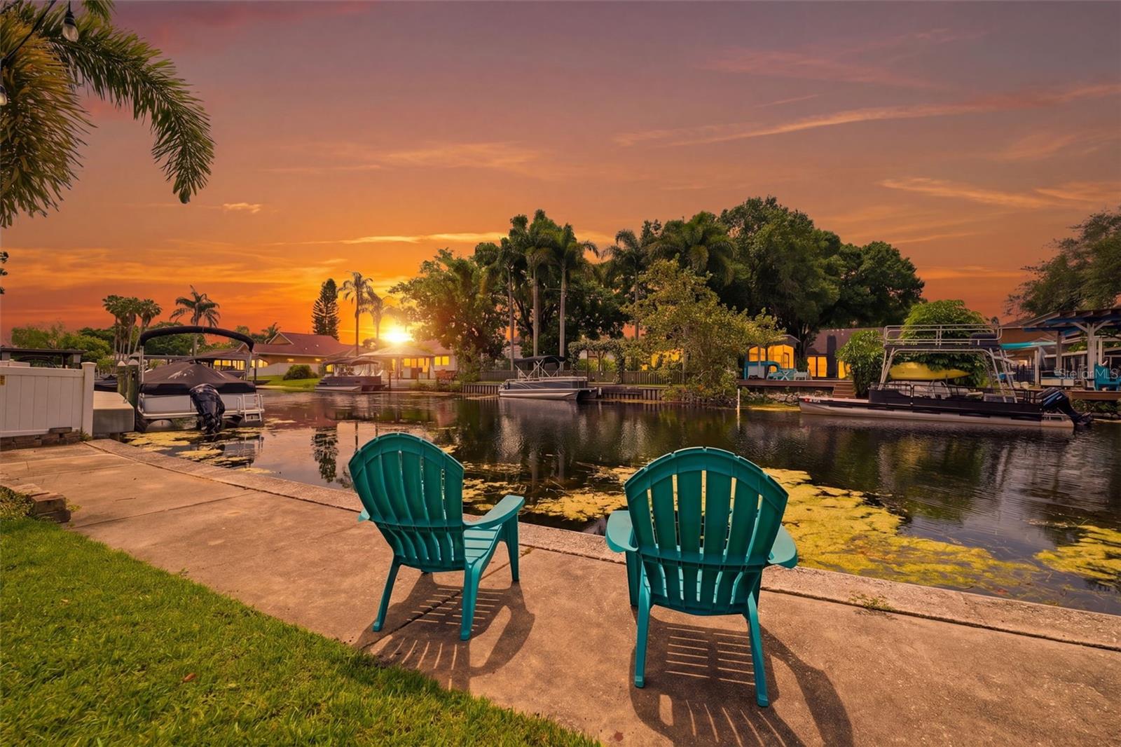 Image 2 of 69 For 51 Cypress Drive