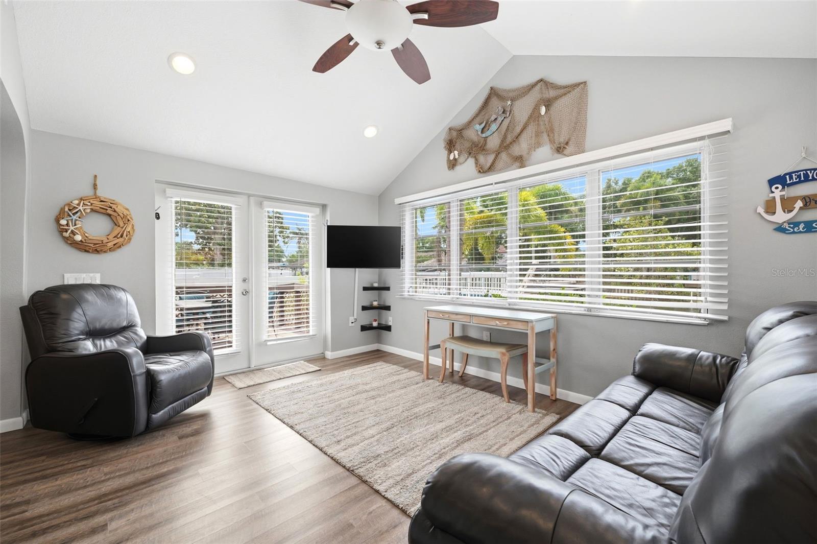 Image 20 of 69 For 51 Cypress Drive