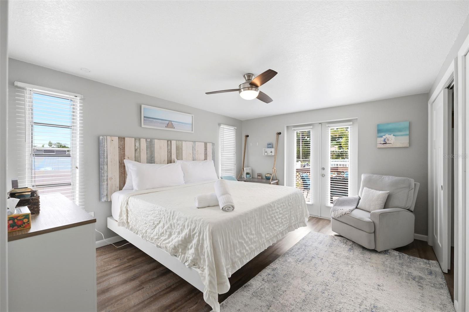 Image 21 of 69 For 51 Cypress Drive