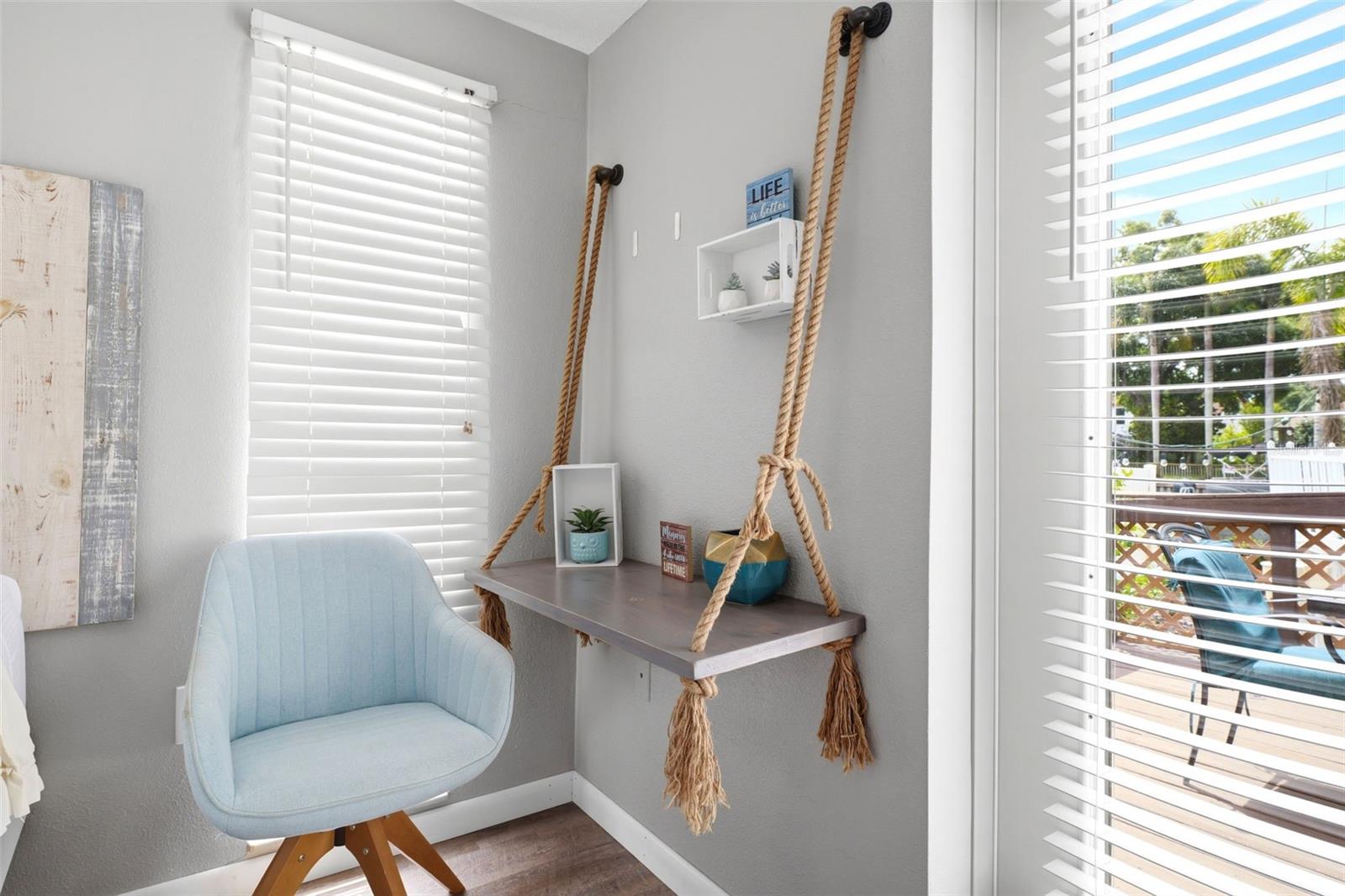 Image 22 of 69 For 51 Cypress Drive