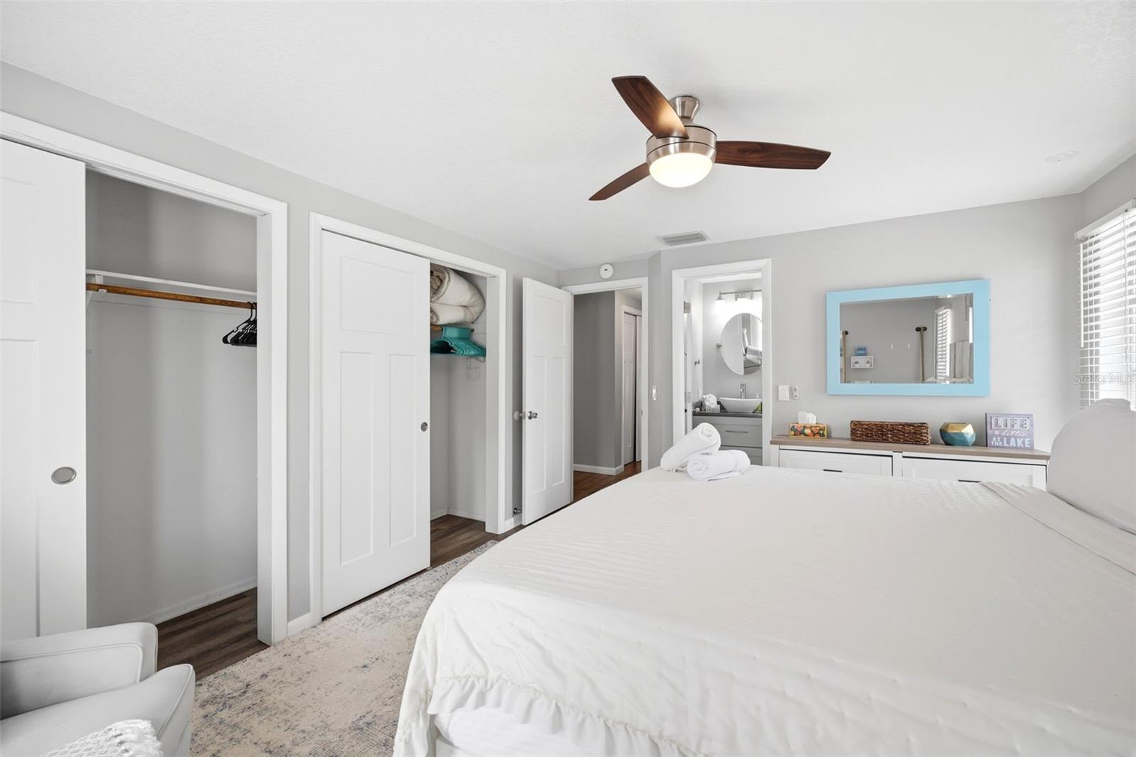 Image 23 of 69 For 51 Cypress Drive