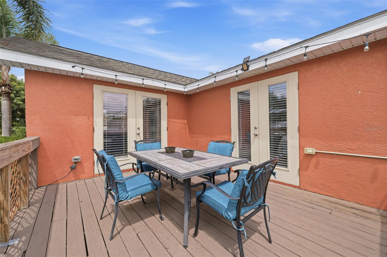 Image 24 of 69 For 51 Cypress Drive