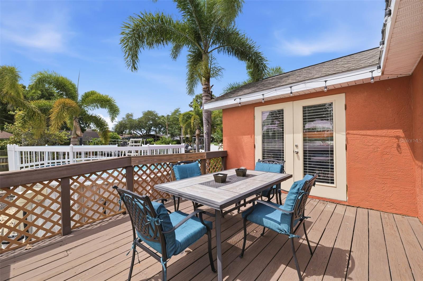 Image 25 of 69 For 51 Cypress Drive