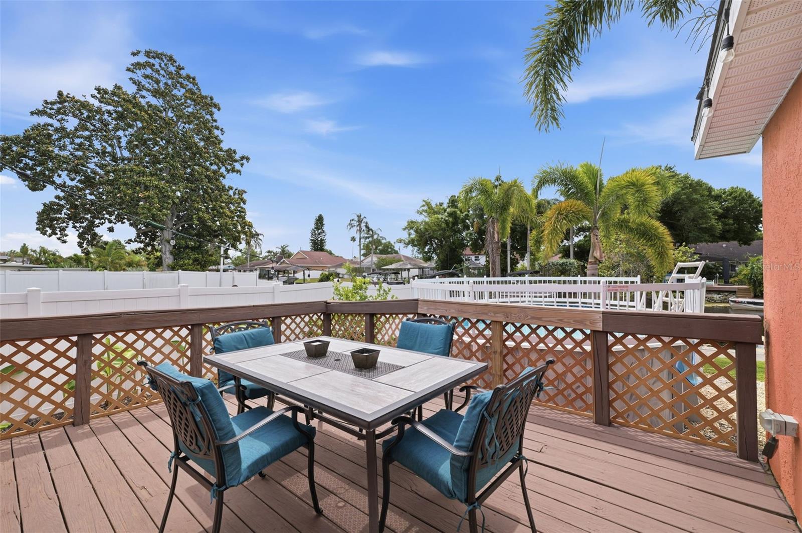 Image 26 of 69 For 51 Cypress Drive