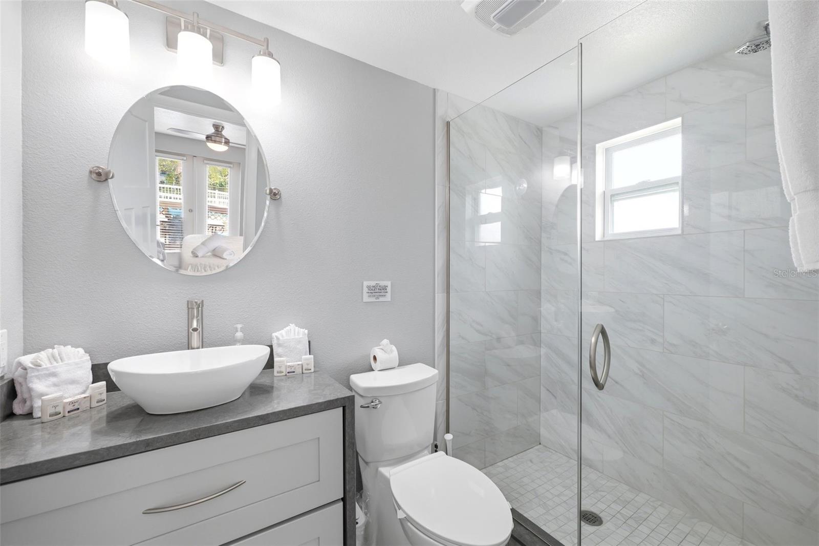 Image 27 of 69 For 51 Cypress Drive