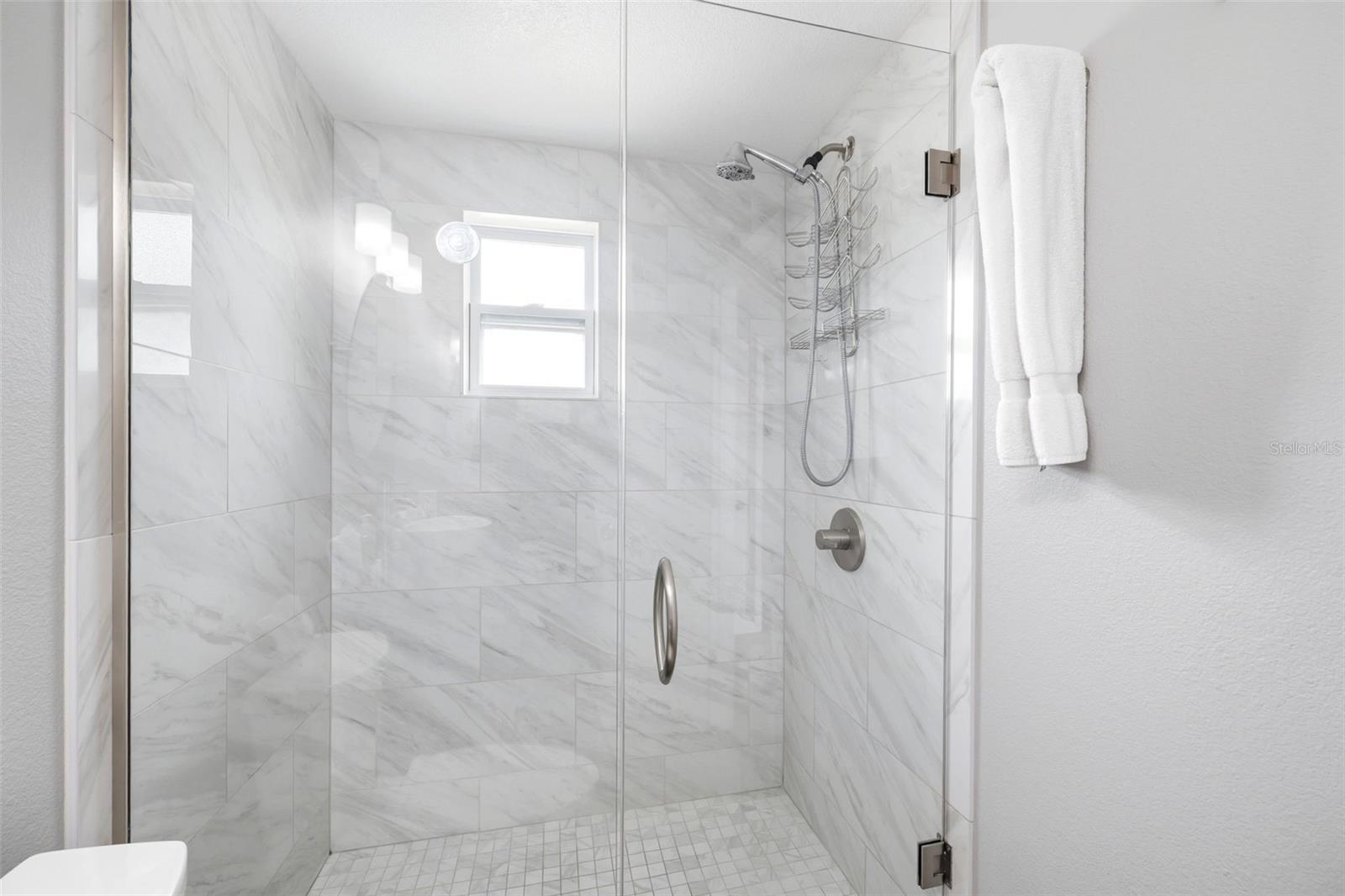 Image 28 of 69 For 51 Cypress Drive