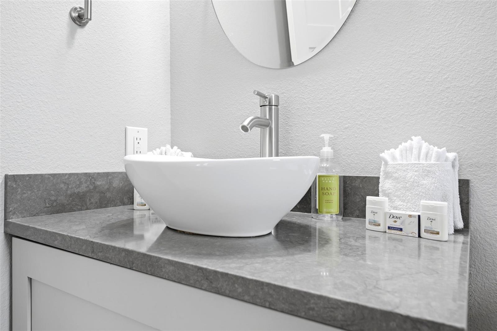 Image 29 of 69 For 51 Cypress Drive