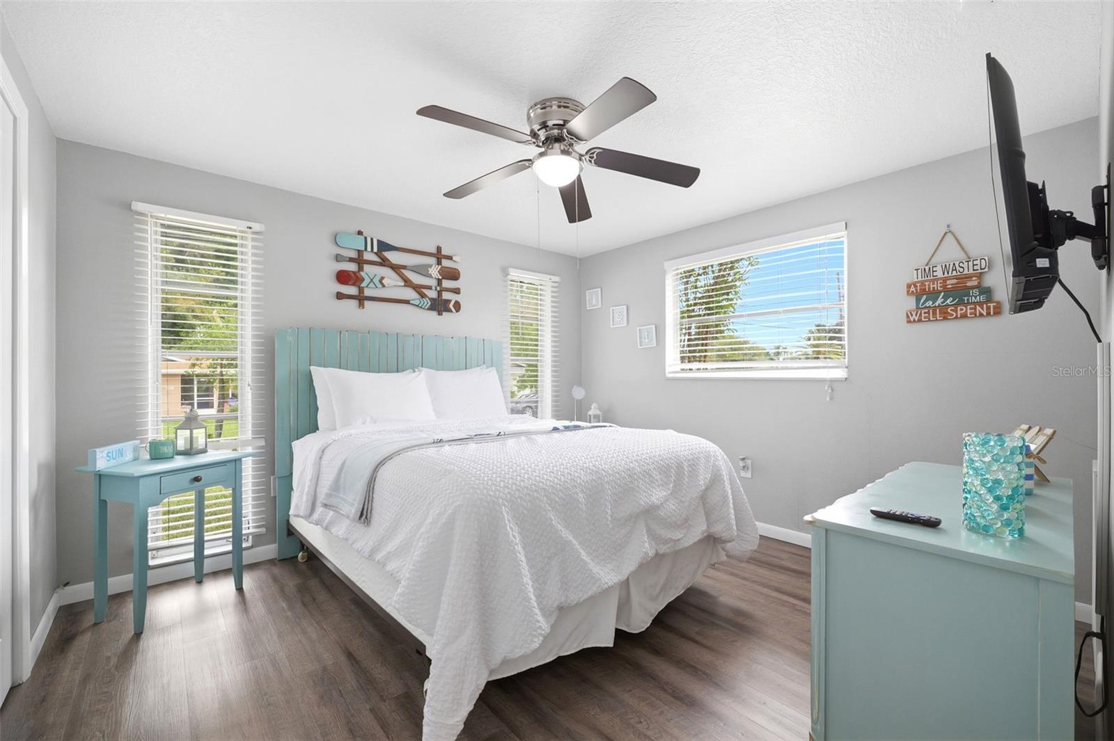 Image 30 of 69 For 51 Cypress Drive