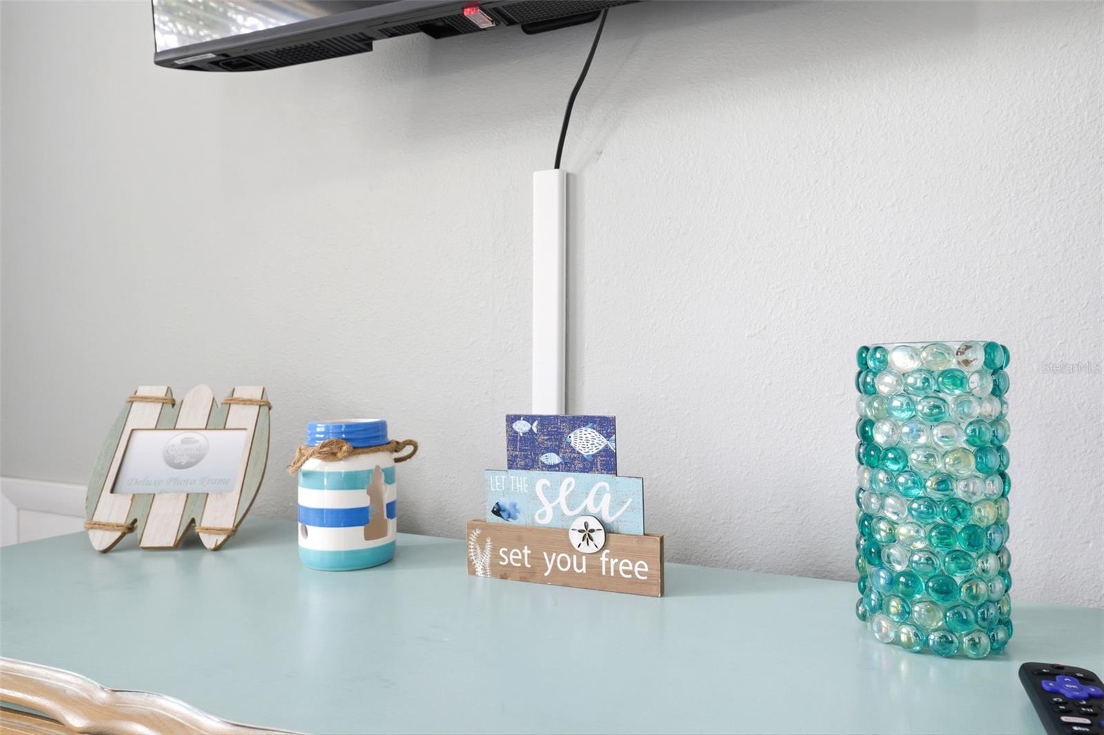 Image 31 of 69 For 51 Cypress Drive