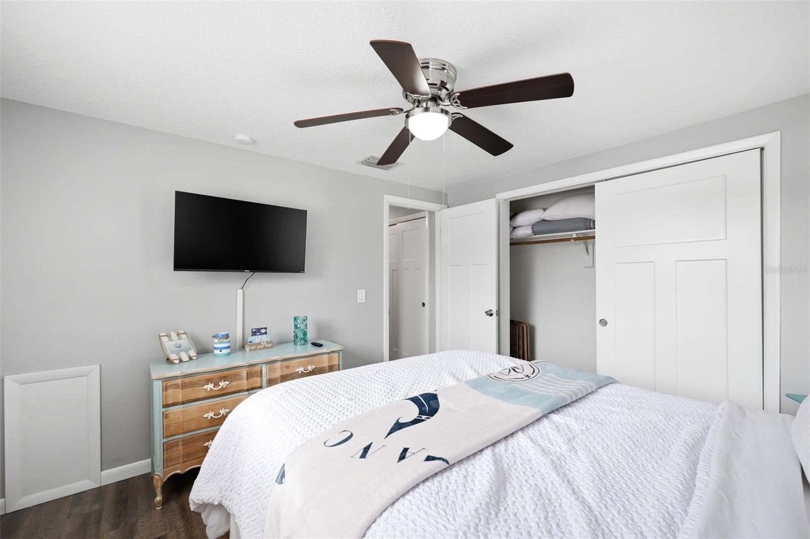 Image 32 of 69 For 51 Cypress Drive