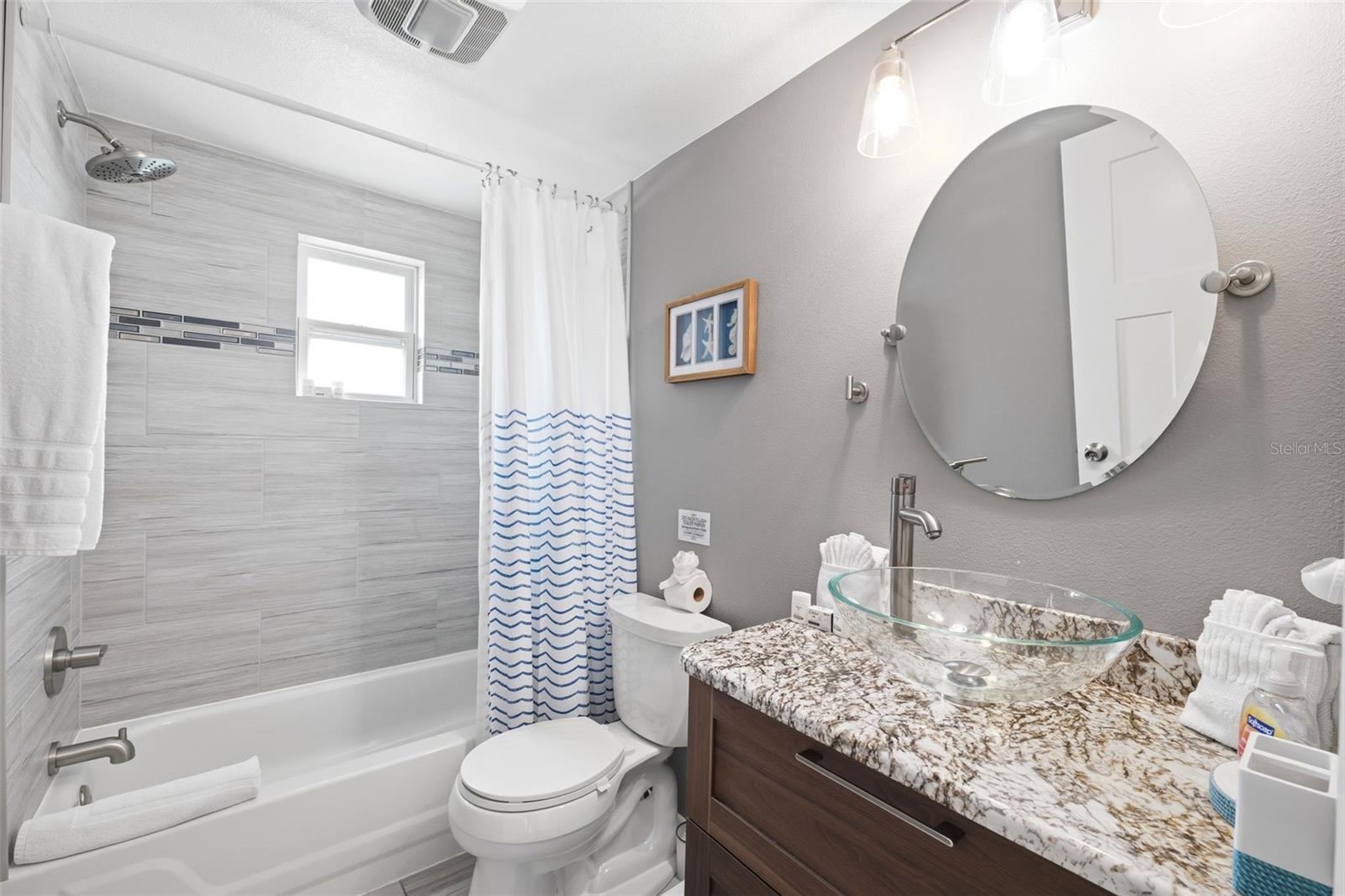 Image 33 of 69 For 51 Cypress Drive