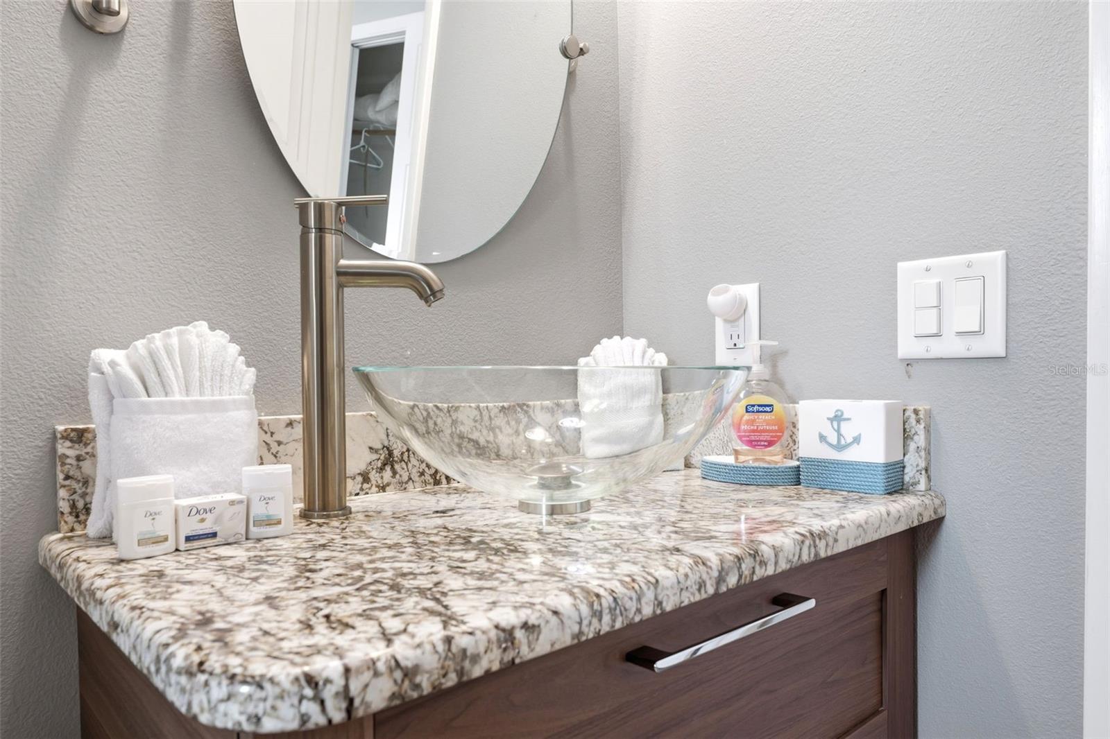 Image 34 of 69 For 51 Cypress Drive