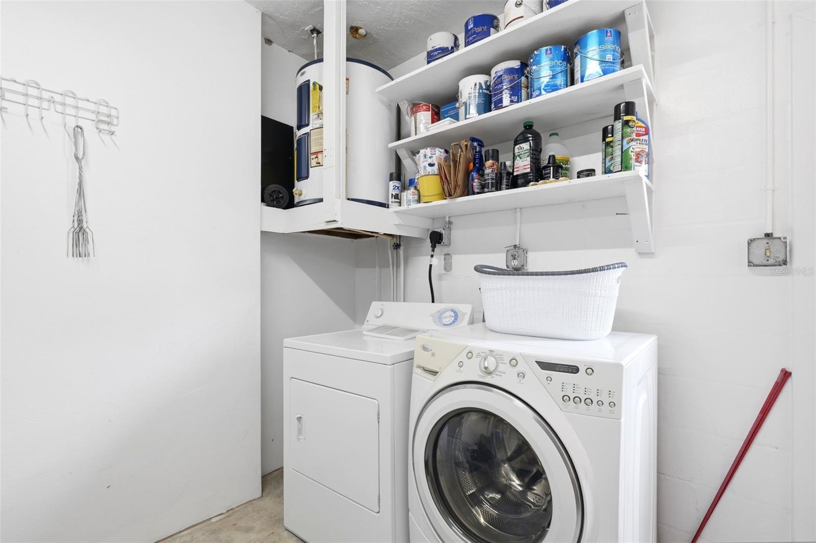 Image 35 of 69 For 51 Cypress Drive