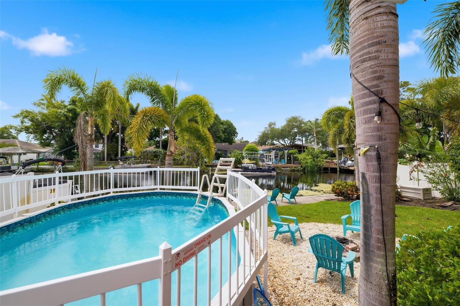 Image 37 of 69 For 51 Cypress Drive