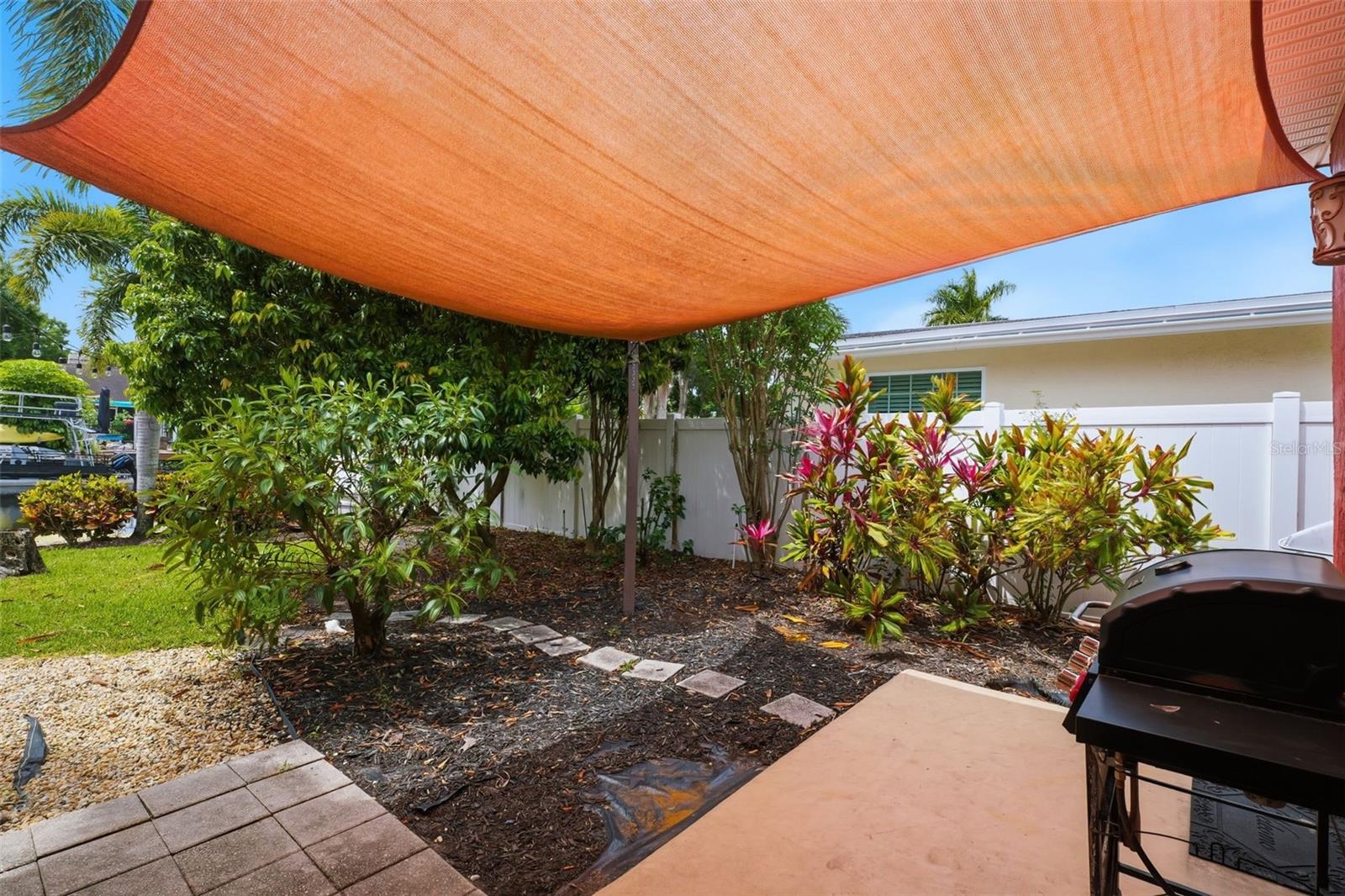 Image 38 of 69 For 51 Cypress Drive