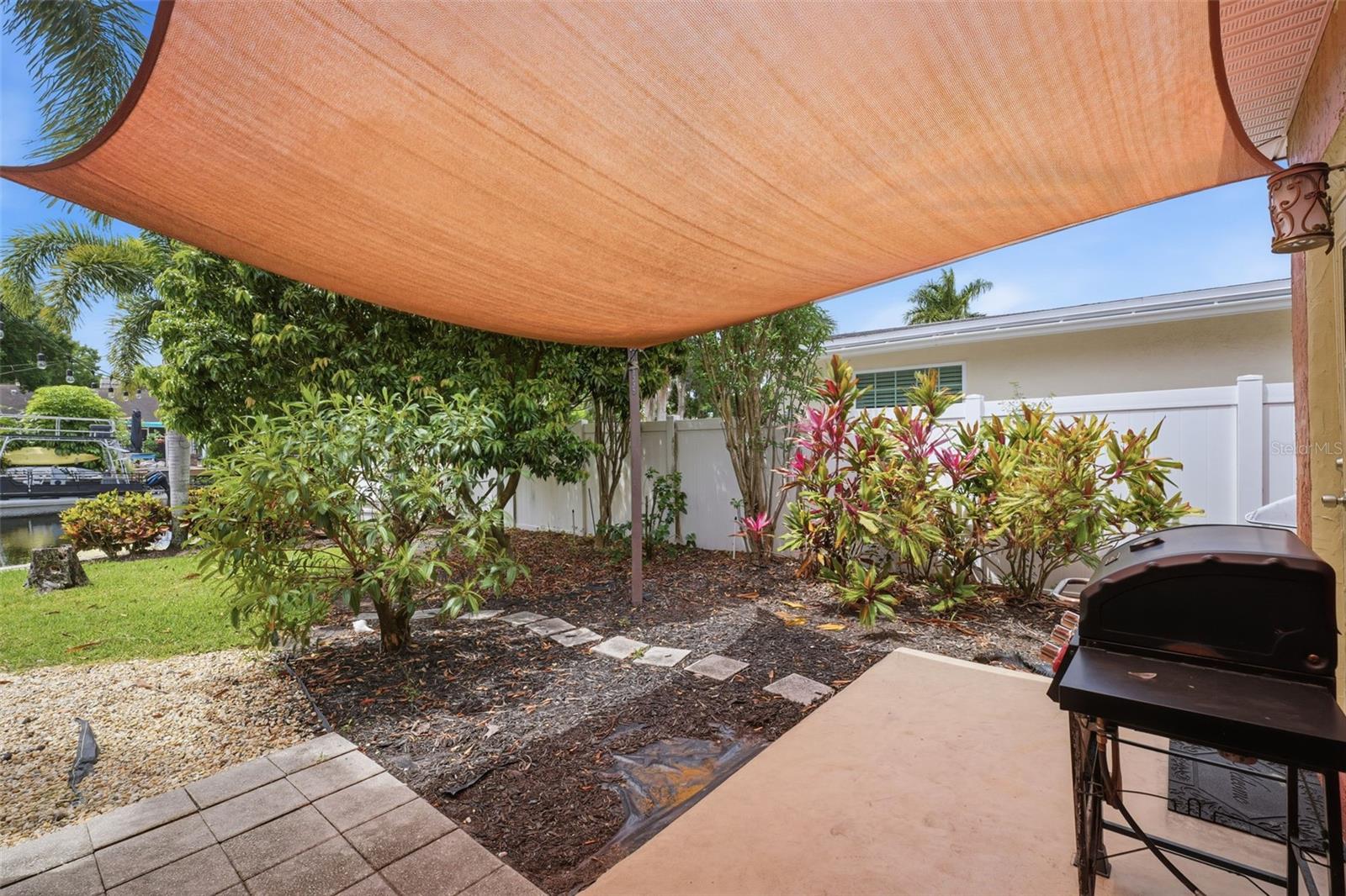 Image 39 of 69 For 51 Cypress Drive