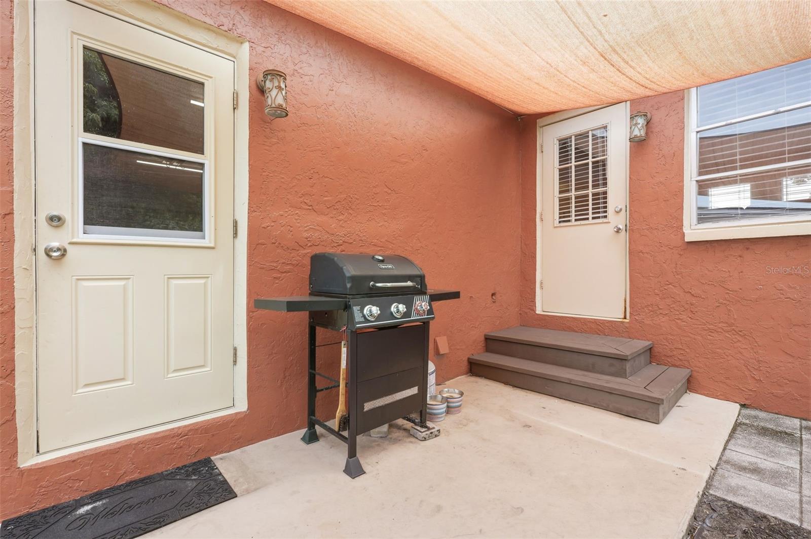 Image 40 of 69 For 51 Cypress Drive