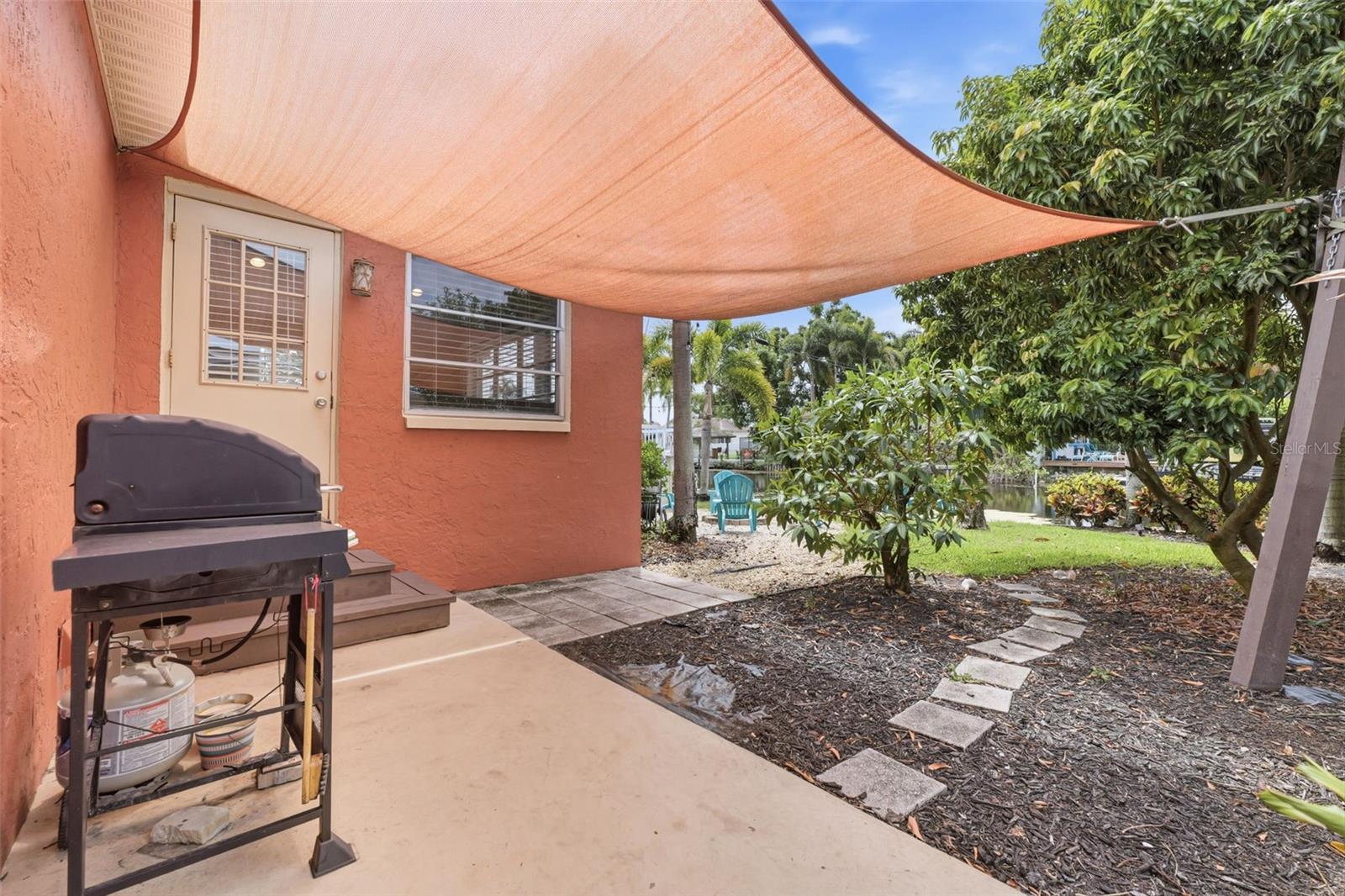 Image 41 of 69 For 51 Cypress Drive