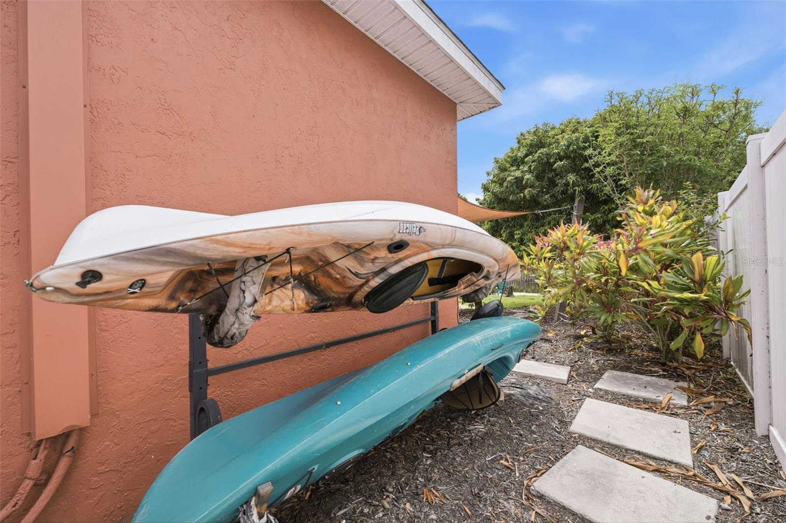 Image 42 of 69 For 51 Cypress Drive