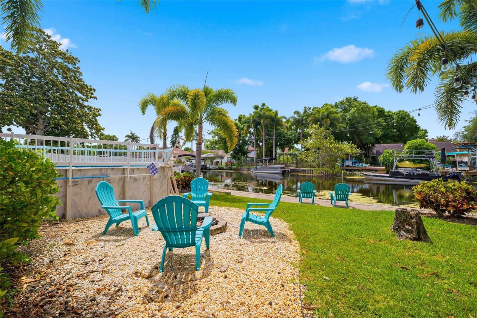 Image 43 of 69 For 51 Cypress Drive