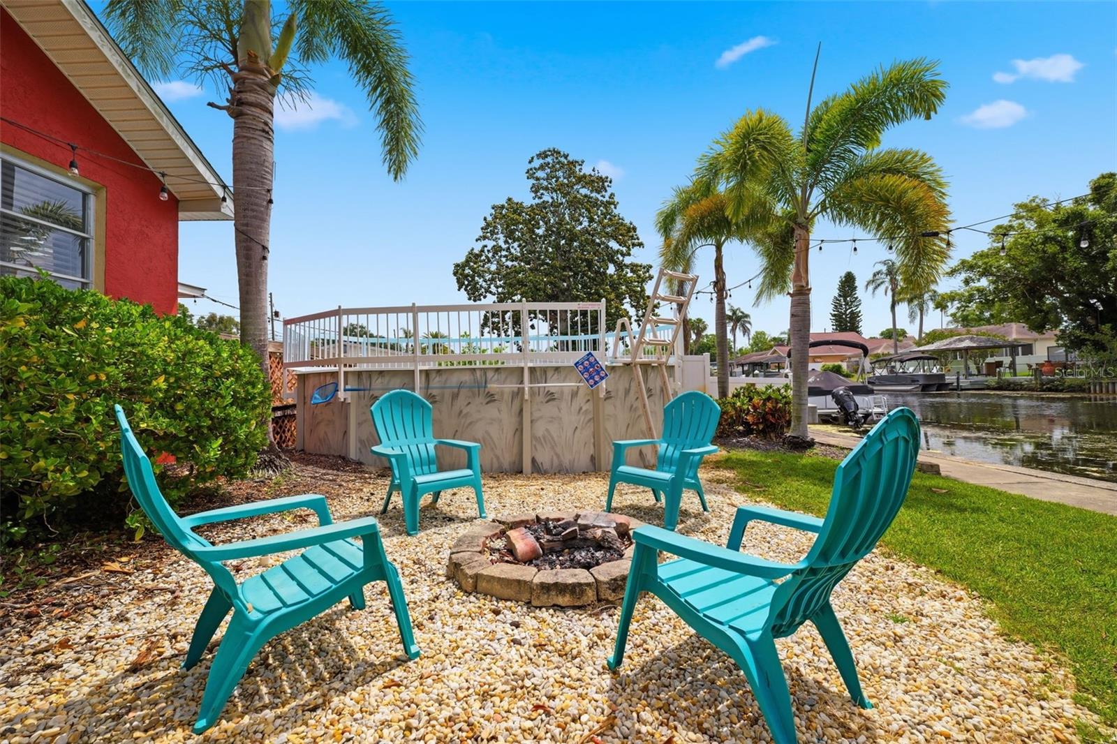 Image 44 of 69 For 51 Cypress Drive