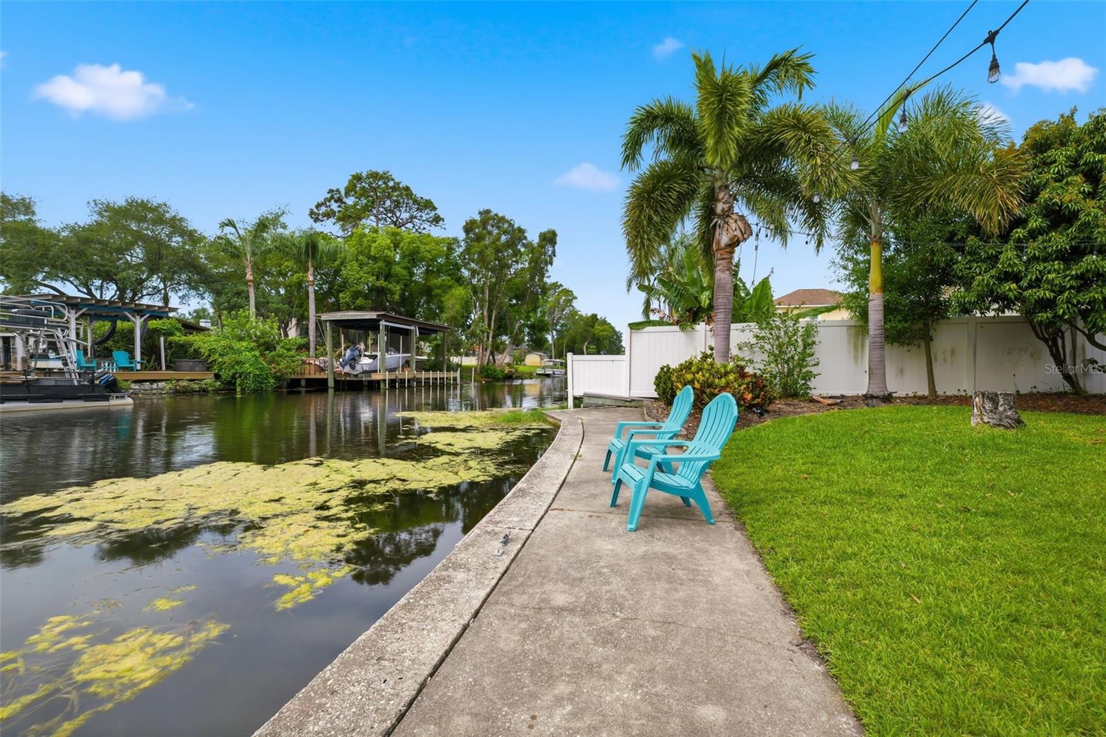 Image 46 of 69 For 51 Cypress Drive