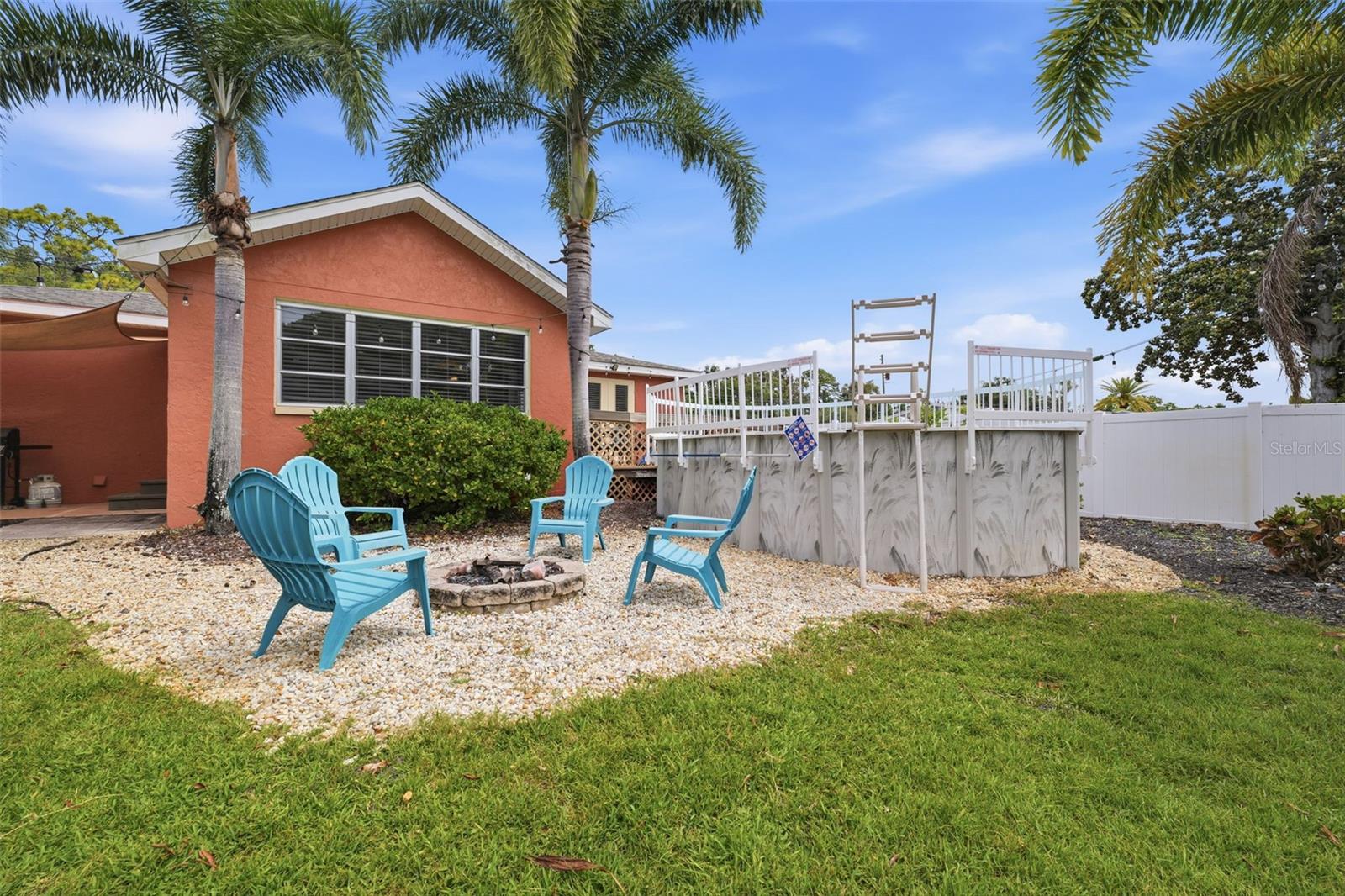 Image 47 of 69 For 51 Cypress Drive