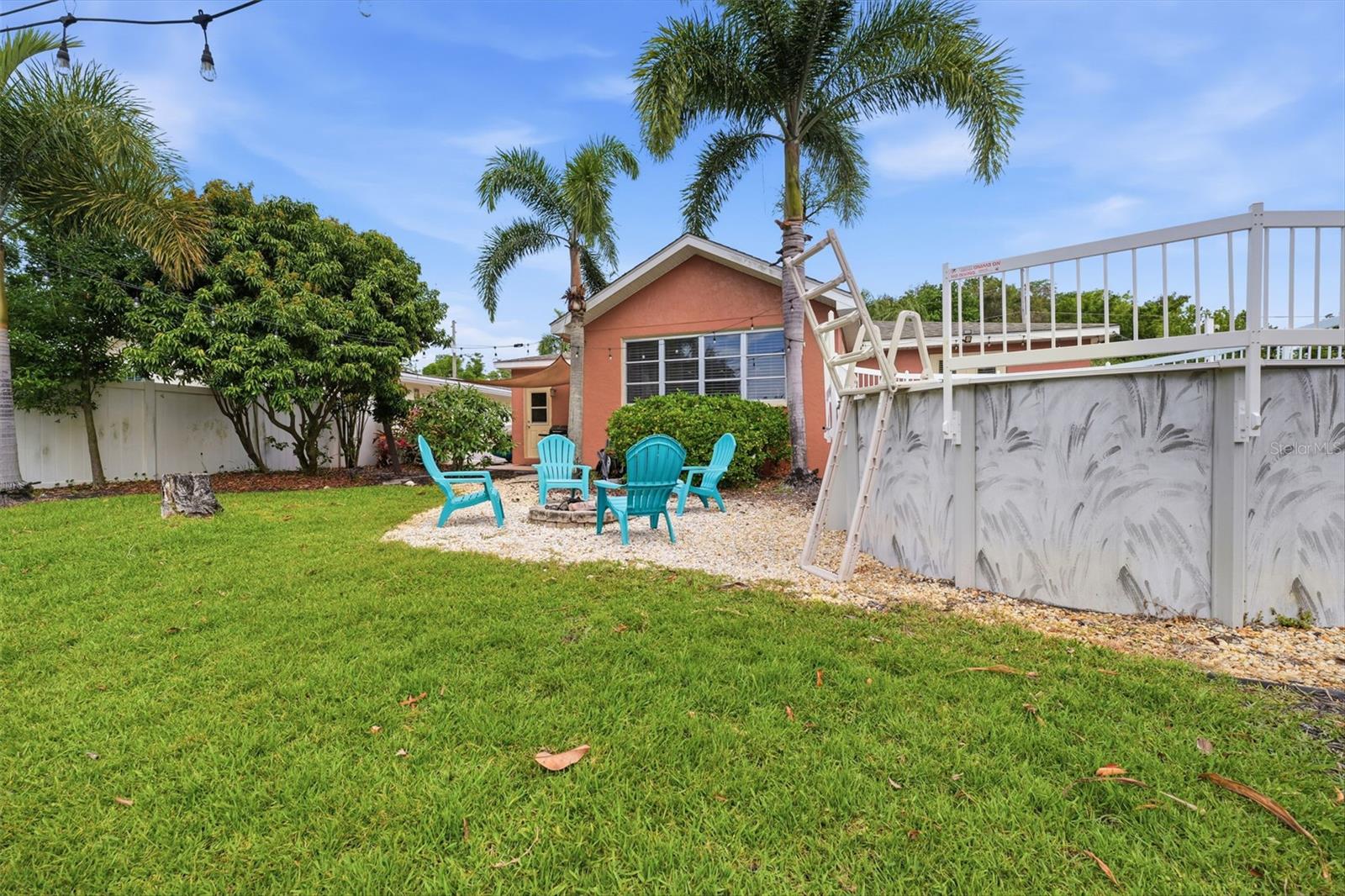 Image 48 of 69 For 51 Cypress Drive