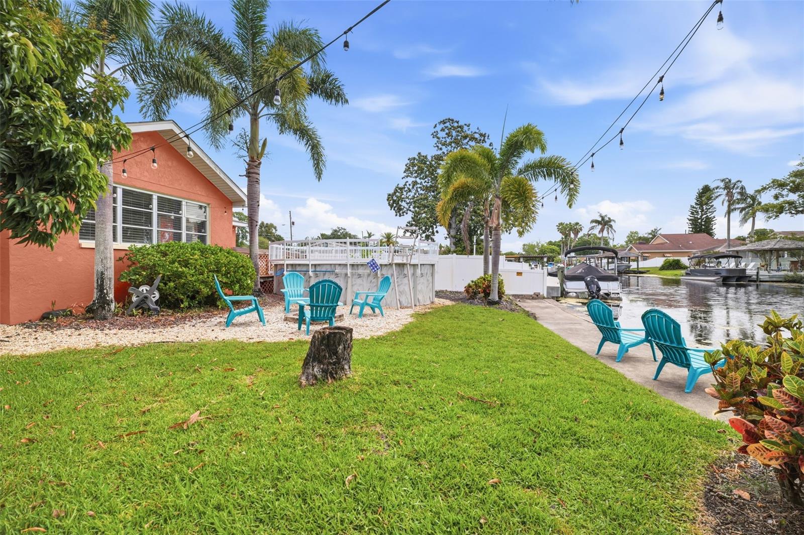 Image 49 of 69 For 51 Cypress Drive