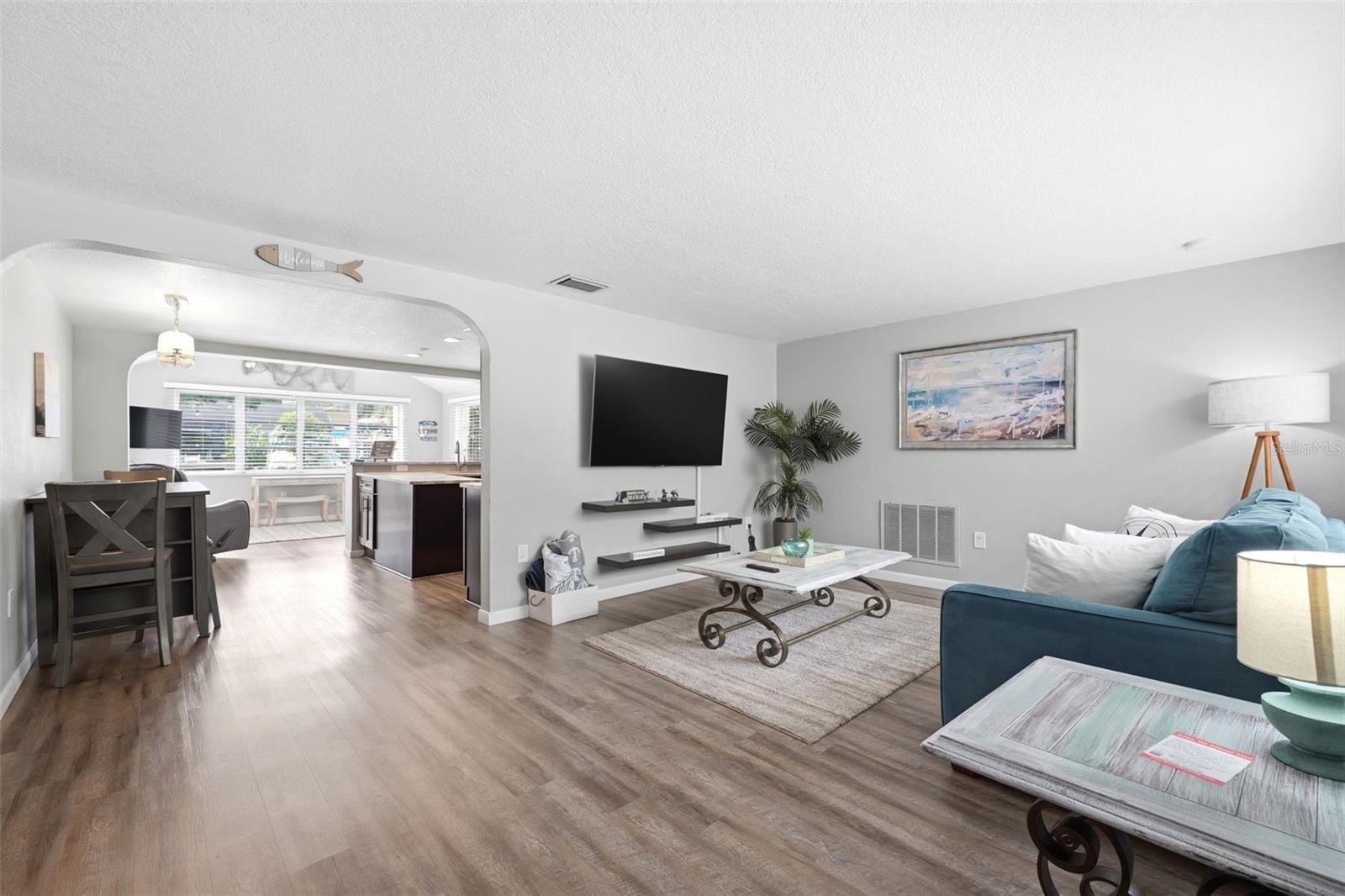 Image 5 of 69 For 51 Cypress Drive