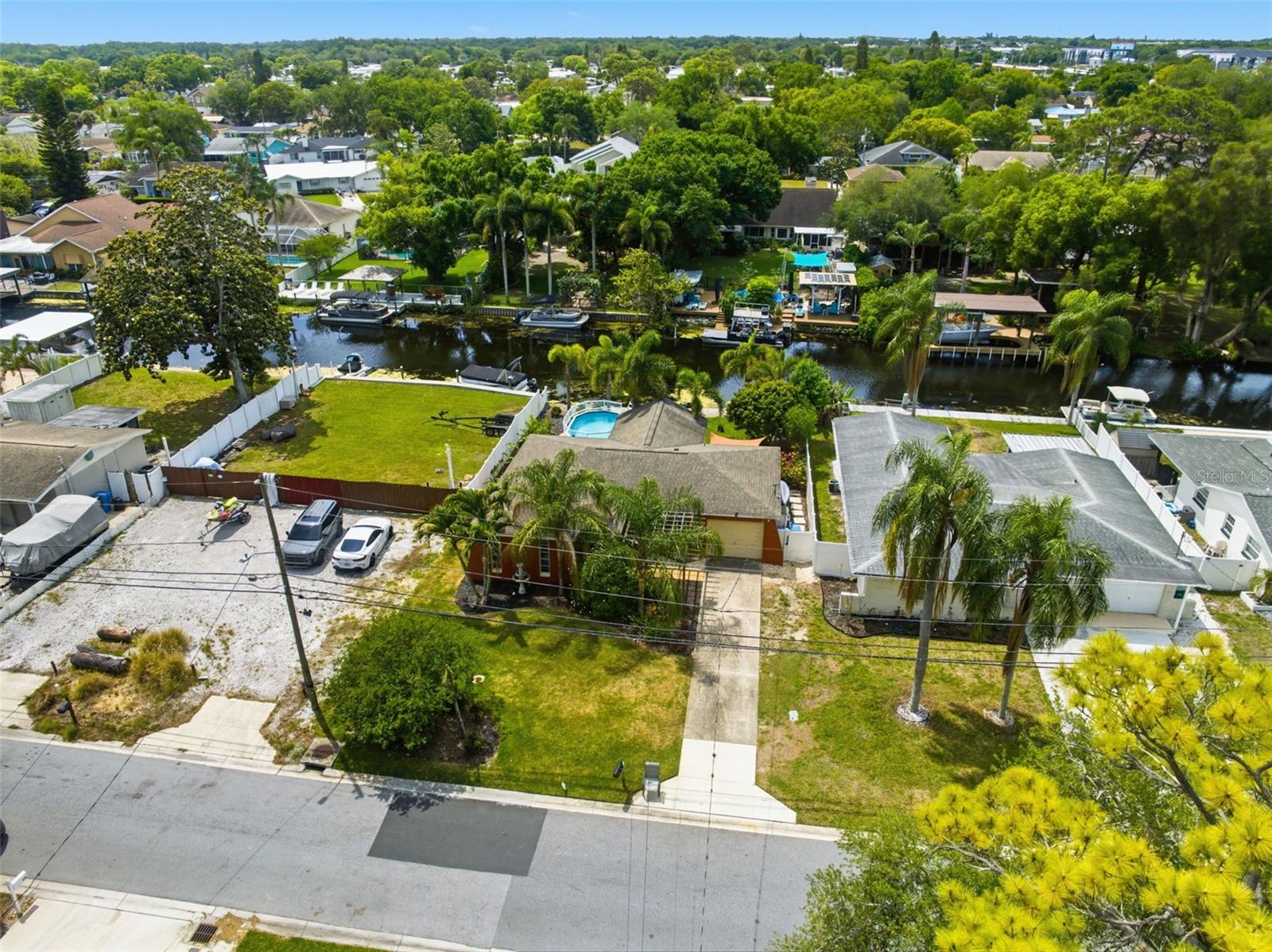 Image 50 of 69 For 51 Cypress Drive