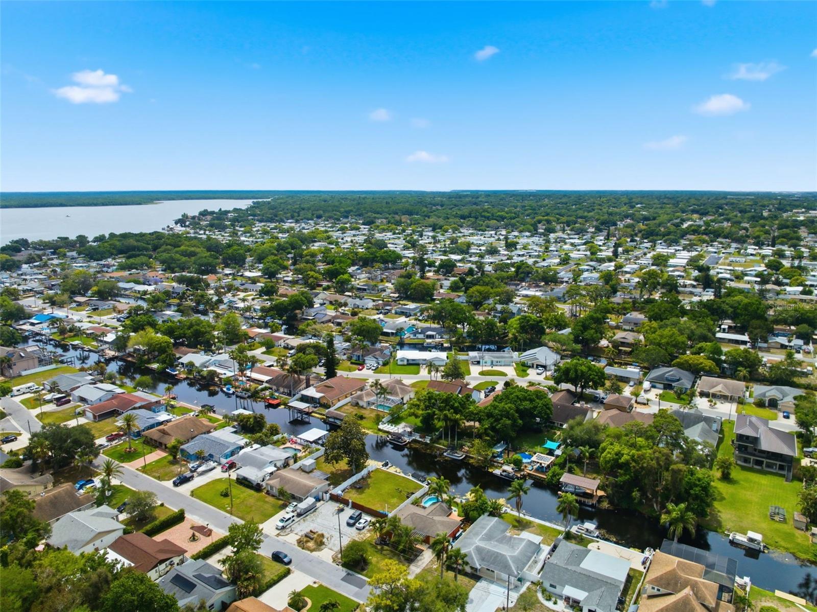 Image 52 of 69 For 51 Cypress Drive