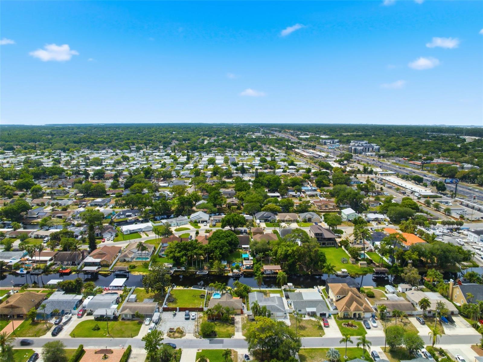 Image 53 of 69 For 51 Cypress Drive