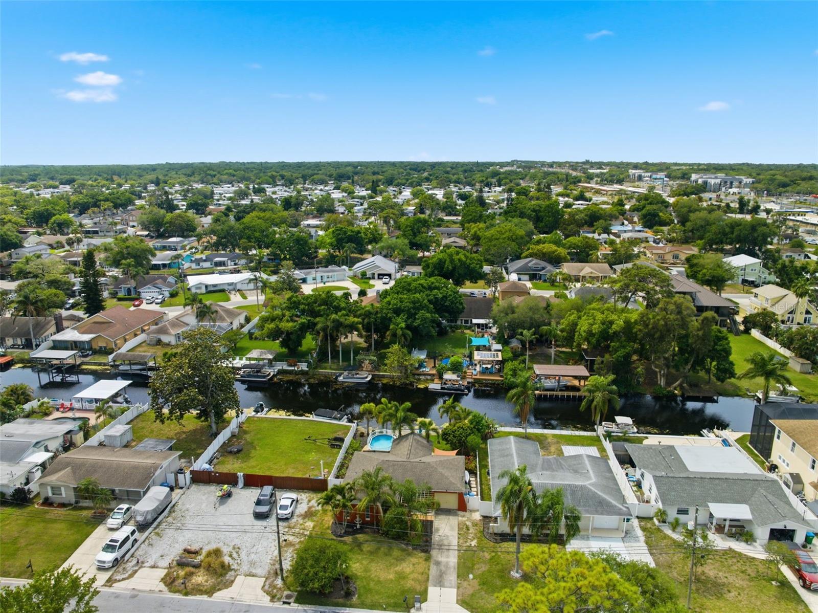 Image 54 of 69 For 51 Cypress Drive