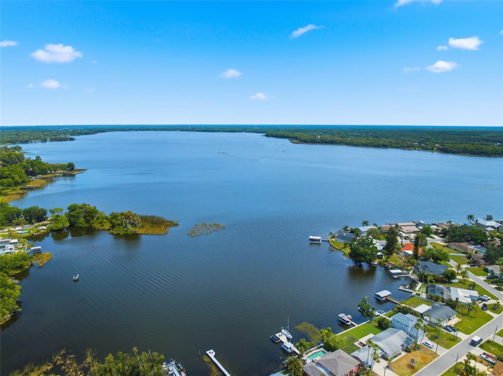 Image 55 of 69 For 51 Cypress Drive