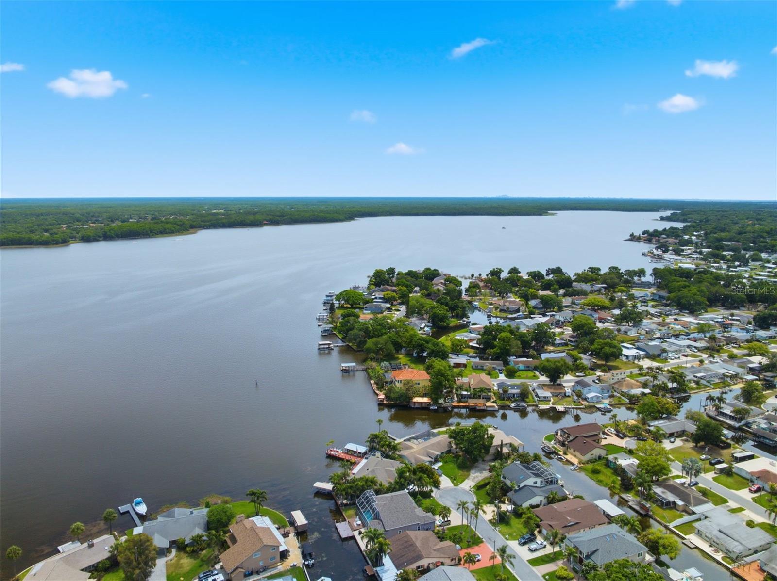 Image 56 of 69 For 51 Cypress Drive