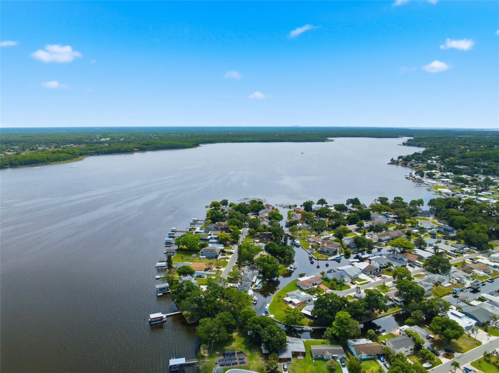 Image 57 of 69 For 51 Cypress Drive