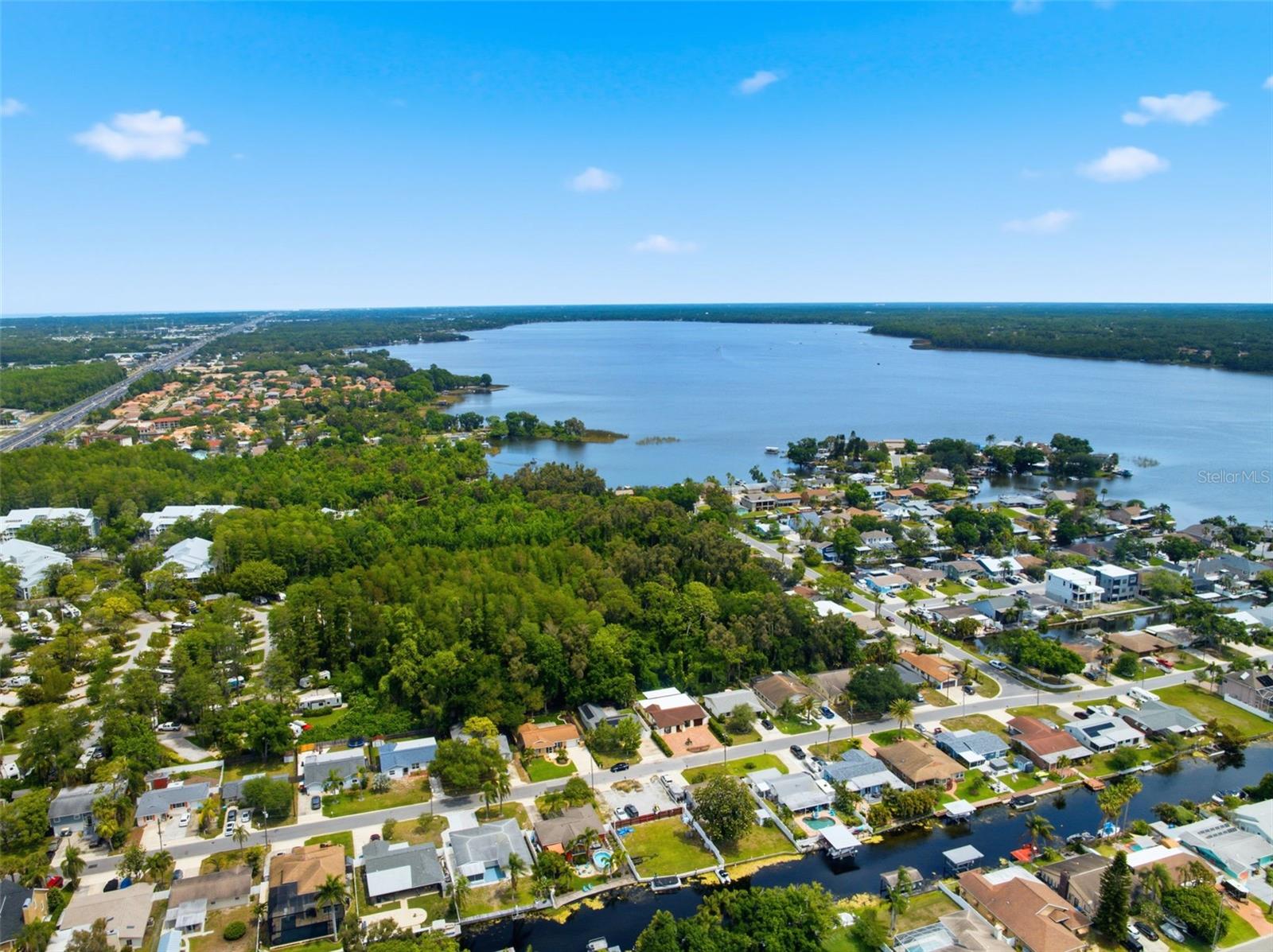 Image 59 of 69 For 51 Cypress Drive